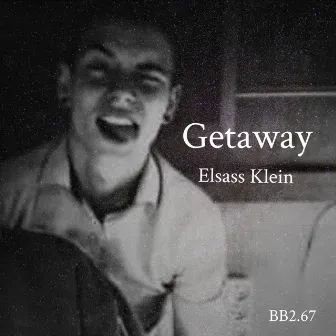 Getaway by Elsass Klein