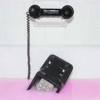 Téléphone by ZOLA