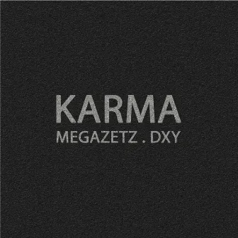 Karma by DXY