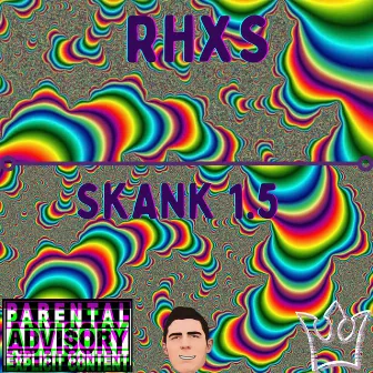 SKANK 1.5 by RHXS