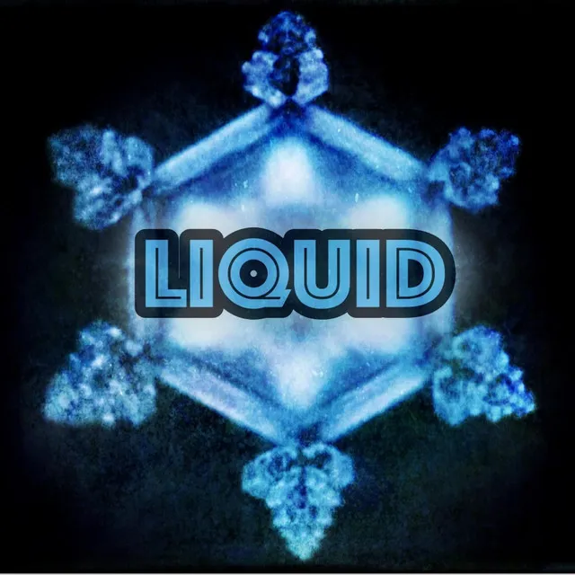 Liquid