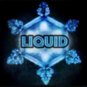 Liquid by Dhua