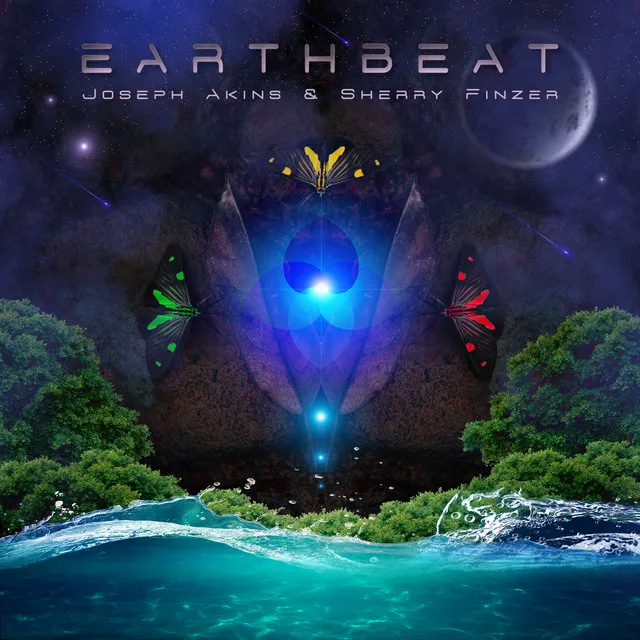 Earthbeat