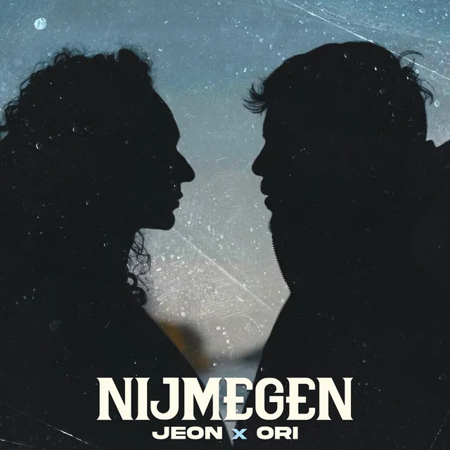 Nijmegen