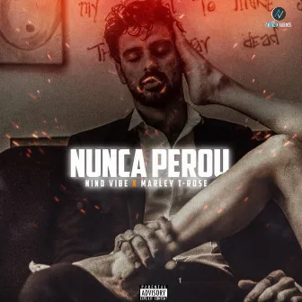 Nunca Perou by Marley T-Rose