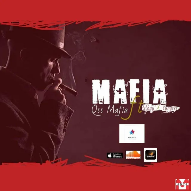 Mafia