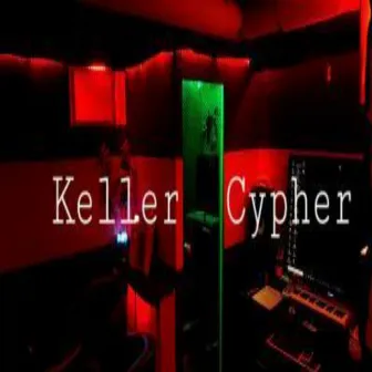 Keller Cypher by Chawo