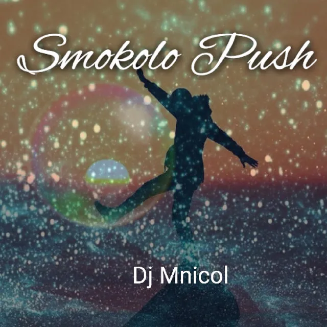 Smokolo Push