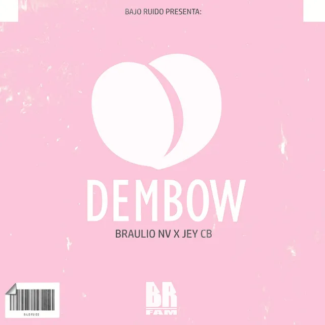 Dembow