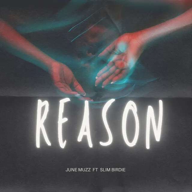 Reason