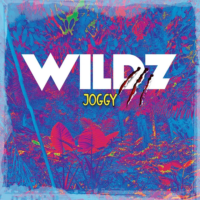 Wildz