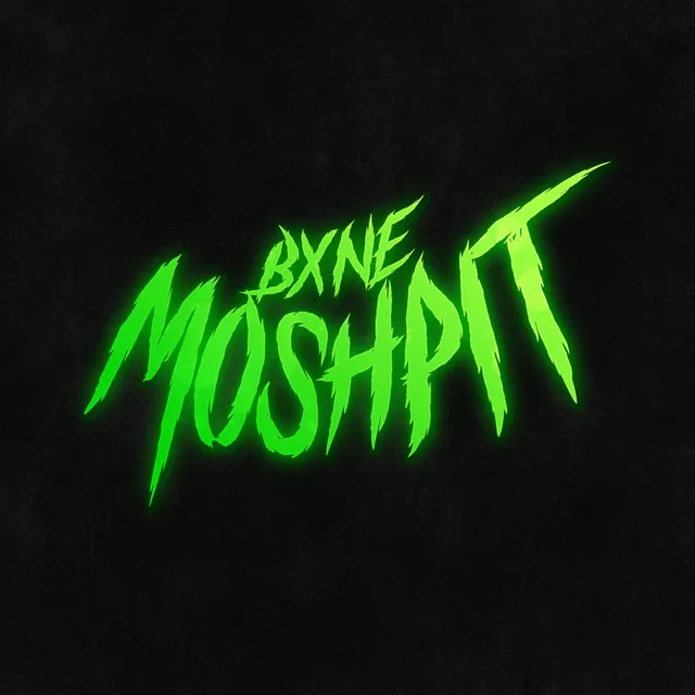 Moshpit