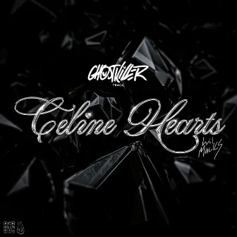 Celine Hearts (feat. Lil Macks) by Lil Macks