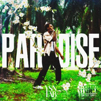 Paradise by JD On Tha Track