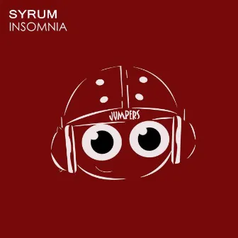 Insomnia by Syrum