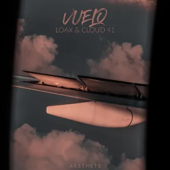 Vuelo by Cloud 41