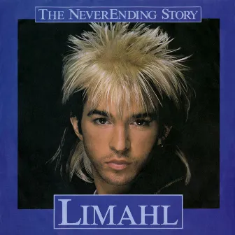 Never Ending Story by Limahl