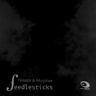 Feedlesticks by Trama