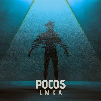 Pocos by LMKA