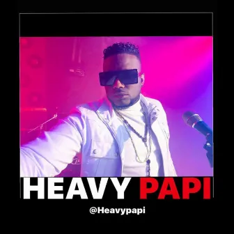 Bella Ciao Merengue by Heavy Papi