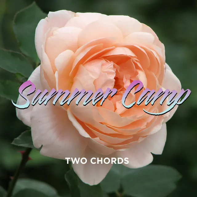 Two Chords - Single Version