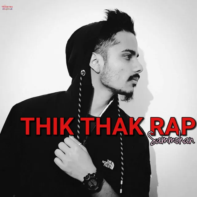 Thik Thak Rap