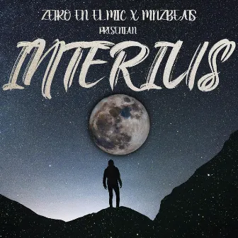 Interius by Mnzbeats