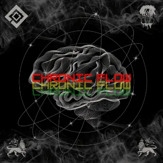 Chronic Flow by Swamp Mane