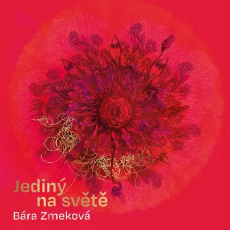 Jediný na světě by Bára Zmeková