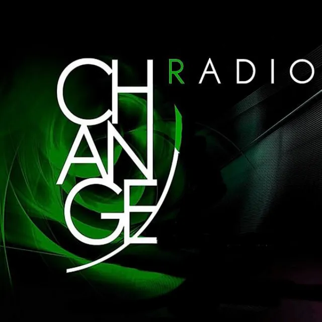 Radio Change