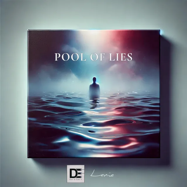 Pool of Lies