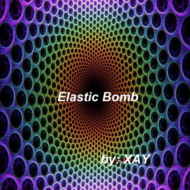 Elastic Bomb