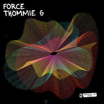 Force by Volzigt