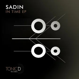 In Time EP by SaDin