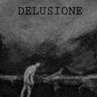 DELUSIONE by KOSH.wav