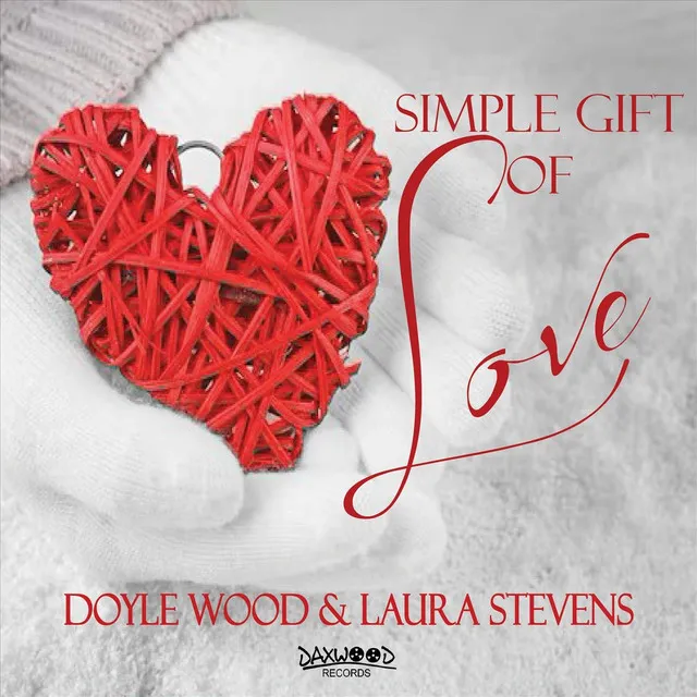 Simple Gift of Love