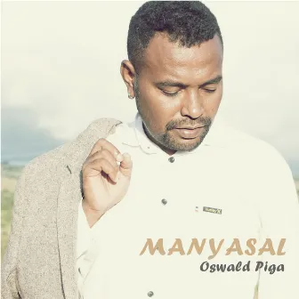 Manyasal by Oswald Piga