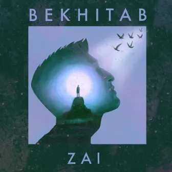 bekhitab by Zai