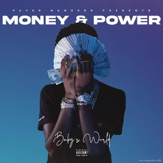 Money & Power by Babys World