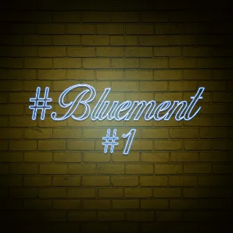 1 by BLUEMENT