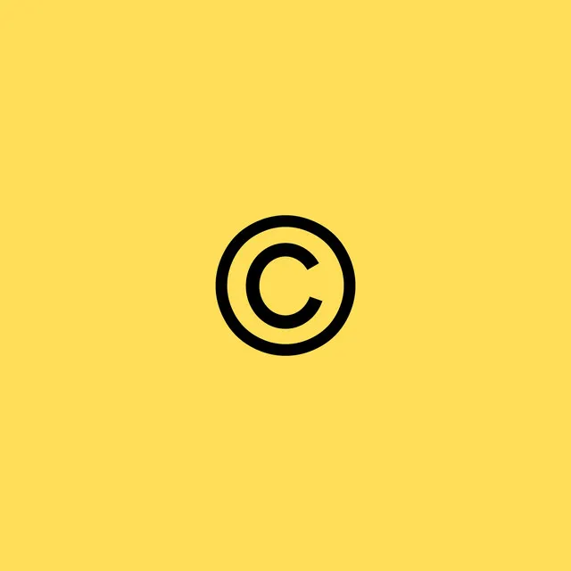 Copyright Freestyle