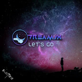 Let's Go by Dreamix