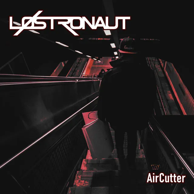 AirCutter