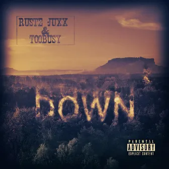 Down by TooBusy