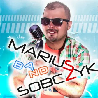 Uwielbiam kiedy tańczysz (Radio Edit) by Mariusz Sobczyk