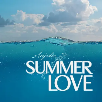 Summer Love by Anjolie