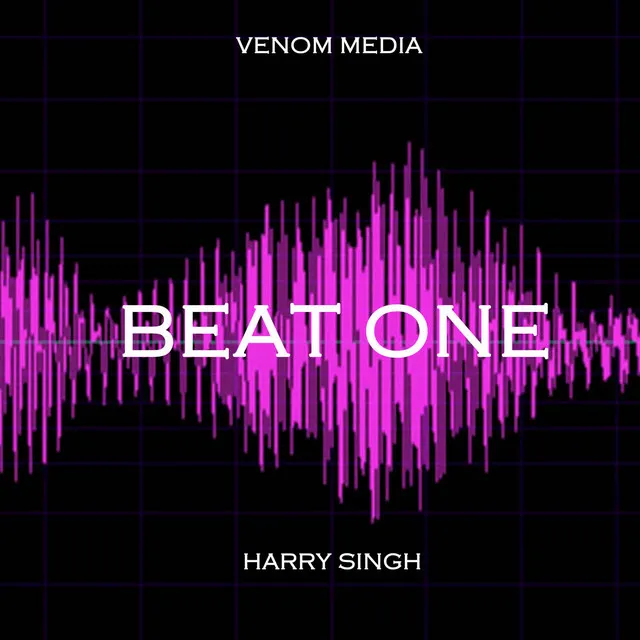 Beat One