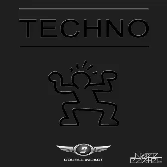 Techno by Double Impact DJ