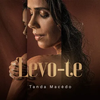 Levo-te by Tanda Macêdo