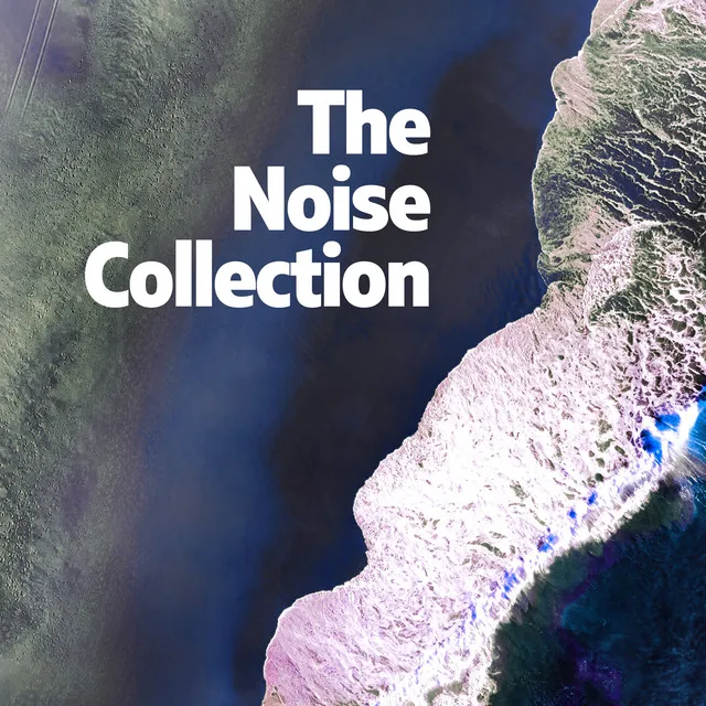 ! ! ! ! ! The Noise Collection ! ! ! ! !